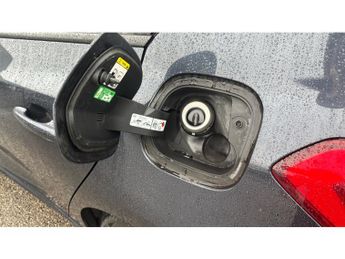 Ford Focus 1.5 EcoBlue 120 ST-Line X 5dr Auto Diesel Hatchback