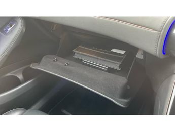 Mercedes-Benz EQC 400 300kW AMG Line Premium Plus 80kWh 5dr Auto Electric Estate