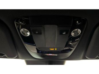 Kia EV6 166kW GT Line 77.4kWh 5dr Auto Electric Estate