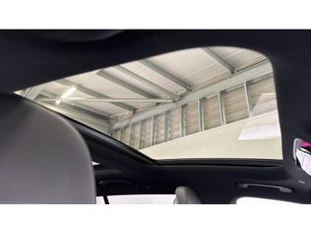 Mercedes-Benz C-Class C300 AMG Line Premium 5dr 9G-Tronic Petrol Estate