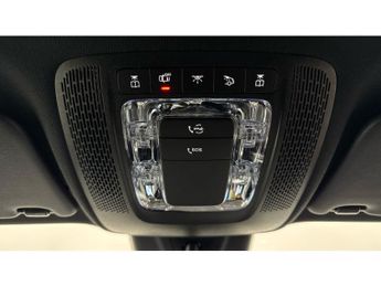 Mercedes-Benz Eqa 250 140kW AMG Line 66.5kWh 5dr Auto Electric Hatchback