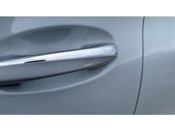 Mercedes-Benz A-Class A180 Sport Executive 5dr Auto Petrol Hatchback