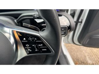 Mercedes-Benz A-Class A180 Sport Executive 5dr Auto Petrol Hatchback