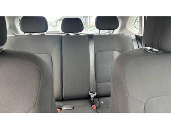 Hyundai i20 1.0T GDi Advance [Nav] 5dr DCT Petrol Hatchback