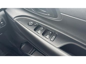 Hyundai i20 1.0T GDi Advance [Nav] 5dr DCT Petrol Hatchback