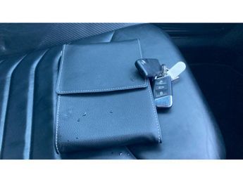 Volkswagen Arteon 2.0 TSI R-Line 5dr DSG Petrol Hatchback