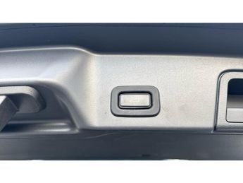 Land Rover Range Rover Evoque 1.5 P300e R-Dynamic HSE 5dr Auto Hatchback