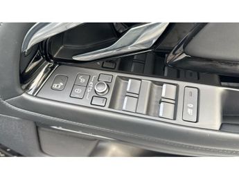 Land Rover Range Rover Evoque 1.5 P300e R-Dynamic HSE 5dr Auto Hatchback