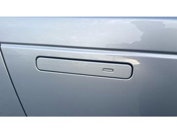 Land Rover Range Rover Velar 2.0 D200 SE 5dr Auto Diesel Estate