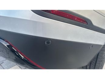 Land Rover Range Rover Velar 2.0 D200 SE 5dr Auto Diesel Estate