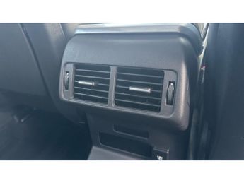 Land Rover Range Rover Velar 2.0 D200 SE 5dr Auto Diesel Estate