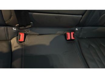 CUPRA Formentor 1.5 TSI 150 V2 5dr DSG Petrol Estate