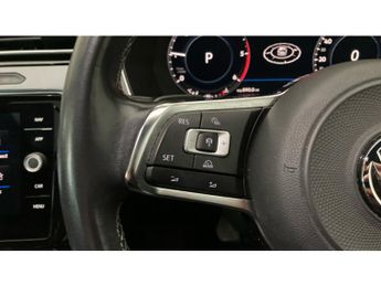 Volkswagen Passat 2.0 TDI SCR 190 R-Line 5dr DSG [Pan Rf] [7 Speed] Diesel Estate
