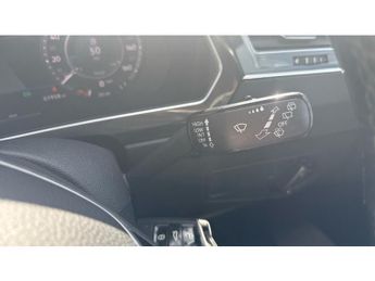Volkswagen Tiguan 2.0 TDi 150 4Motion SEL 5dr DSG Diesel Estate