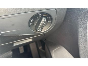 Volkswagen Tiguan 2.0 TDi 150 4Motion SEL 5dr DSG Diesel Estate