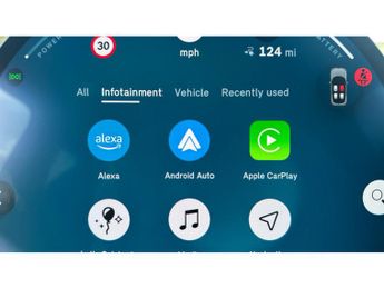 MINI Cooper 135kW E Exclusive [Level 2] 41kWh 3dr Auto Electric Hatchback