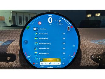 MINI Cooper 135kW E Exclusive [Level 2] 41kWh 3dr Auto Electric Hatchback