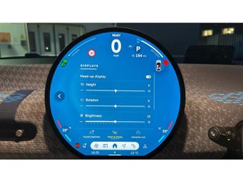 MINI Cooper 135kW E Exclusive [Level 2] 41kWh 3dr Auto Electric Hatchback