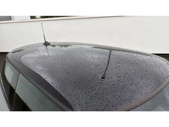 MINI Hatchback 135kW Cooper S Level 2 33kWh 3dr Auto Electric Hatchback