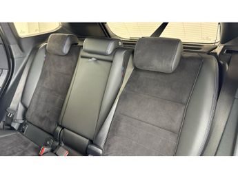 BMW X1 xDrive 23i MHT M Sport Premier 5dr Step Auto Petrol Estate