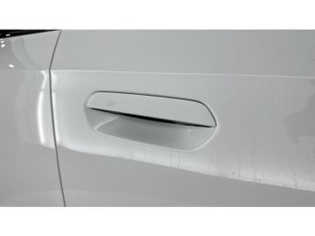 BMW X1 xDrive 23i MHT M Sport Premier 5dr Step Auto Petrol Estate