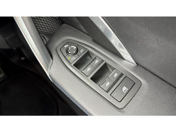 BMW X1 xDrive 23i MHT M Sport Premier 5dr Step Auto Petrol Estate