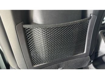 BMW X1 xDrive 23i MHT M Sport Premier 5dr Step Auto Petrol Estate