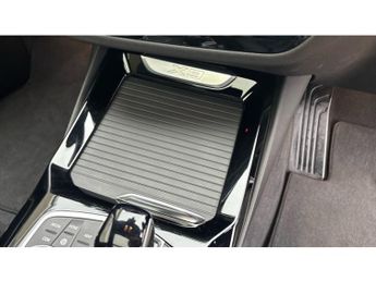 BMW X3 xDrive20d MHT M Sport 5dr Step Auto Diesel Estate