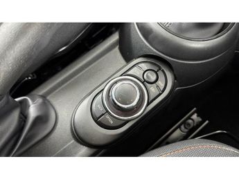 MINI Hatchback 1.5 Cooper Classic 3dr Auto Petrol Hatchback