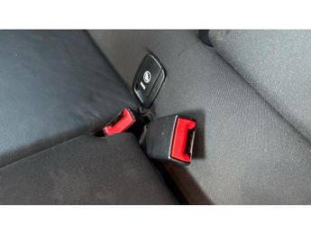 MINI Hatchback 2.0 Cooper S Sport II 5dr Auto [Comfort Pack] Petrol Hatchback