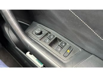 Volkswagen T-Roc 1.5 TSI Style 5dr DSG Petrol Hatchback