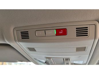 Volkswagen T-Roc 1.5 TSI Style 5dr DSG Petrol Hatchback