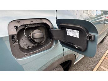 Volkswagen T-Roc 1.5 TSI Style 5dr DSG Petrol Hatchback