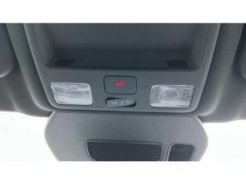 Ford Kuga 2.5 PHEV ST-Line Edition 5dr CVT Estate