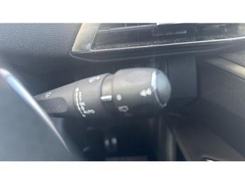 Peugeot 3008 1.5 BlueHDi GT 5dr EAT8 Diesel Estate