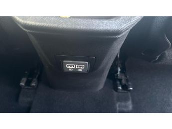 Peugeot 3008 1.5 BlueHDi GT 5dr EAT8 Diesel Estate