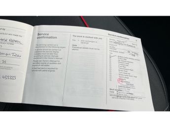 Vauxhall Mokka 1.2 Turbo Ultimate 5dr Auto Petrol Hatchback