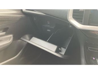 Vauxhall Mokka 1.2 Turbo Ultimate 5dr Auto Petrol Hatchback