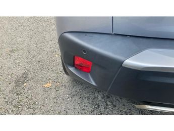 Peugeot 2008 1.2 PureTech 130 GT 5dr EAT8 Petrol Estate