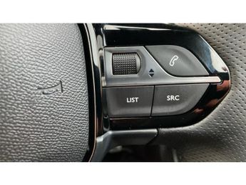 Peugeot 2008 1.2 PureTech 130 GT 5dr EAT8 Petrol Estate