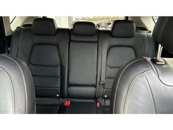 Mazda CX-5 2.0 Sport 5dr Auto Petrol Estate