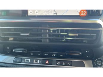 Vauxhall Vivaro Life 100kW Ultimate XL 75kWh 5dr Auto Electric Estate