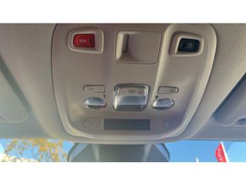 Vauxhall Vivaro Life 100kW Ultimate XL 75kWh 5dr Auto Electric Estate