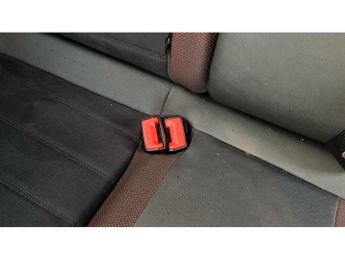 Nissan Juke 1.6 N-Connecta 5dr Xtronic Petrol Hatchback