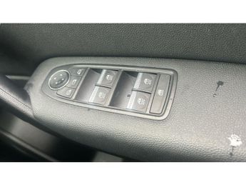 Renault Captur 1.6 E-Tech full hybrid 145 Techno 5dr Auto Hybrid Hatchback