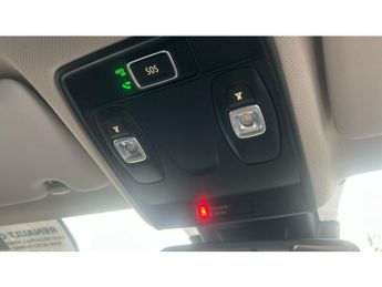 Renault Captur 1.6 E-Tech full hybrid 145 Techno 5dr Auto Hybrid Hatchback