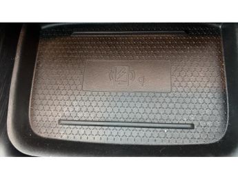 Nissan Qashqai 1.3 DiG-T MH 158 Tekna 5dr Xtronic Petrol Hatchback