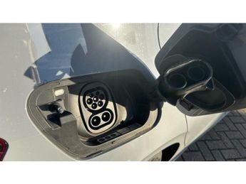 Volkswagen ID.3 150kW Family Pro Performance 58kWh 5dr Auto Electric Hatchback