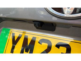 Toyota bZ4X 150kW Vision 71.4kWh 5dr Auto Electric Hatchback