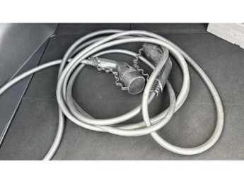 Toyota bZ4X 150kW Vision 71.4kWh 5dr Auto Electric Hatchback